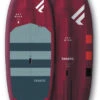 Fanatic Sky Wing Foilboard -Sports Shop F20 SUP Sky Wing Deck Base 200131 90913.1583937683.jpg 00417.1584445183