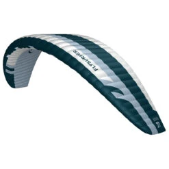 Flysurfer SOUL2 Ram Air Kite -Sports Shop FS SOUL2 21m 1500px 37639.1620141747