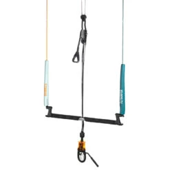 Flysurfer Infinity XX Control Bar 7 Flysurfer Infinity XX Control Bar -Sports Shop FS INFINITY XX Control Bar Overview 2 50308.1620142826