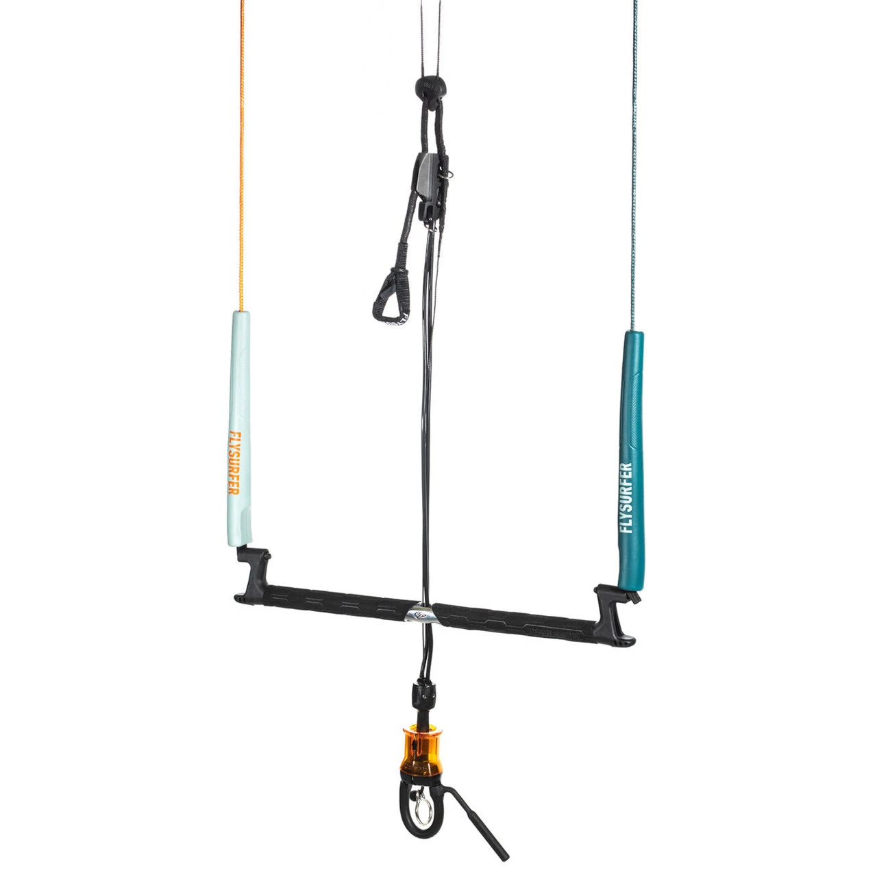 Flysurfer Infinity XX Control Bar 5 Flysurfer Infinity XX Control Bar - Image 3