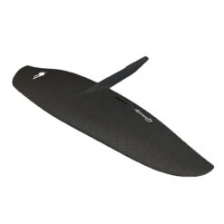 F-one Gravity 1800 Foil -Sports Shop FW GRAVITY CARBON 1800 Front Wing 11655.1610644804