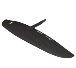 F-one Gravity 2200 Foil -Sports Shop FW GRAVITY CARBON 2200 Front Wing 87968.1610645065