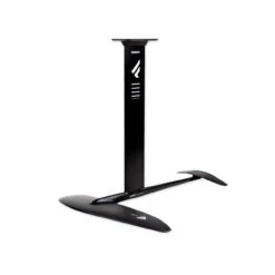 Fanatic Aero 1500 AL 3.0 Foil Set