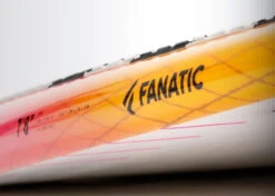 Fanatic Bee Crossover SUP -Sports Shop Fantic Bee2 17806.1599245734