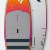 Fanatic Bee Crossover SUP -Sports Shop Fantic Bee 31956.1599245733
