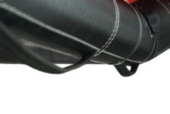 Ozone Fly V1 Wing -Sports Shop Fly V1 Product 11 72327.1677784394