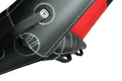 Ozone Fly V1 Wing -Sports Shop Fly V1 Product 12 66157.1677784394