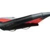 Ozone Fly V1 Wing -Sports Shop Fly V1 Product 13 27660.1677784419