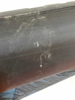 2021 Flysurfer Mojo Wing 6.2m - Used -Sports Shop Flysurfer 2021 Mojo Wing 6 2m Used Scuff 55919.1638306781