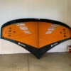 2021 Flysurfer Mojo Wing 6.2m - Used -Sports Shop Flysurfer 2021 Mojo Wing 6 2m Used Top 55518.1638306781