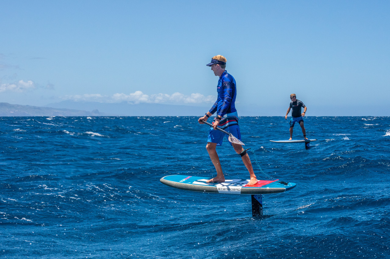 Sports Shop -Sports Shop Foil Maui 05 13835.1648150808 1