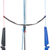 Ozone Foil Race V4 Control Bar -Sports Shop Foil Race V4 Control System 360x1081 10025.1572447063
