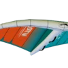 Airush FreeWing Nitro Hookipa -Sports Shop Free Wing Nitro 2022 Colour Option Orange Teal 05534.1651590866