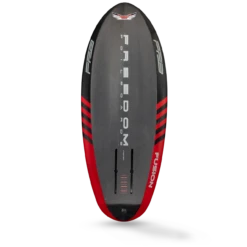 Freedom Fusion Foilboard -Sports Shop Fusion back 49145.1646661610