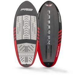 Freedom Fusion Foilboard