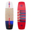 2023 Duotone Gonzales Kiteboard