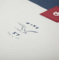 Manera Wing Board Bag -Sports Shop Galerie boardbags wings B 1e6d2116 23497.1606488498