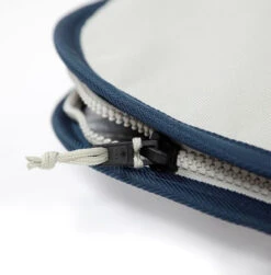 Manera Wing Board Bag -Sports Shop Galerie boardbags wings D 1f2a8616 35682.1606488502