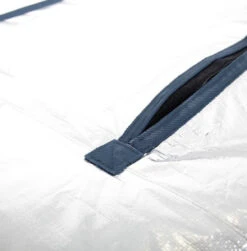 Manera Wing Board Bag -Sports Shop Galerie boardbags wings F b3eab9f1 27393.1606488501