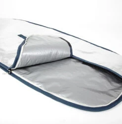 Manera Wing Board Bag -Sports Shop Galerie boardbags wings G d83095b8 28428.1606488499