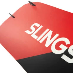 2023 Slingshot Glide V13 161 8 2023 Slingshot Glide V13 161 -Sports Shop Glide V13 fins 61211.1660750733