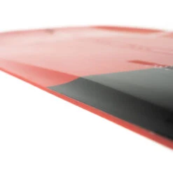 2023 Slingshot Glide V13 161 9 2023 Slingshot Glide V13 161 -Sports Shop Glide V13 side 60941.1660750735