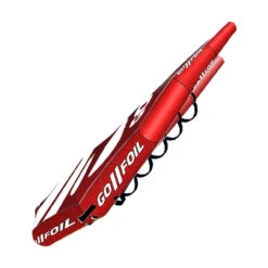 GoFoil Go S Wing -Sports Shop GoFoil 2021 Go S Wing Angle 1000px 99532.1635949909
