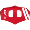 GoFoil Go S Wing 2 GoFoil Go S Wing -Sports Shop GoFoil 2021 Go S Wing Top 1000px 90093.1635949908