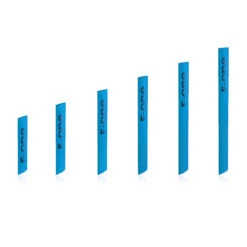 F-one Gravity 1800 Foil -Sports Shop Hydrofoil masts ALU 23462.1610644811