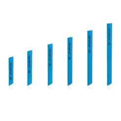 F-one Gravity 2200 Foil -Sports Shop Hydrofoil masts ALU 43883.1610645074