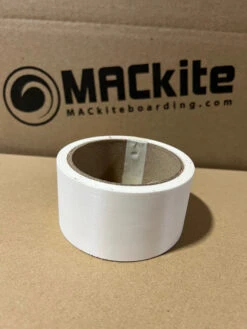 Ripstop Tape (Assorted Colors)