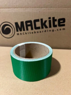 Ripstop Tape (Assorted Colors) -Sports Shop IMG 0705 20290.1666115112