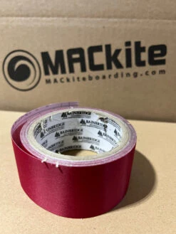 Ripstop Tape (Assorted Colors) -Sports Shop IMG 0706 77123.1666115113