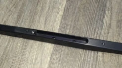 Custom Moses Super-Fuse Surf Fuselage -Sports Shop IMG 20200330 115806474 76443.1585585123