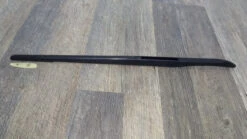 Custom Moses Super-Fuse Surf Fuselage