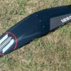 SABFOIL 1250 Front Wing - Used -Sports Shop IMG 2541 43339.1629920625