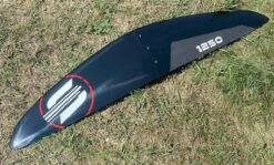 SABFOIL 1250 Front Wing - Used