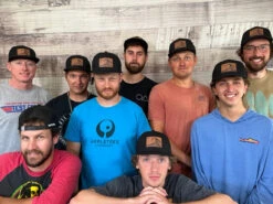 The MAC Hat V1 -Sports Shop IMG 7720 91653.1661277169