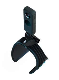 Flymount Aero LE Camera Mount -Sports Shop Inst360 ONE X2.2 07749.1646231292