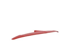 GoFoil X RS1075 Front Wing -Sports Shop IoLGzaJc 45885.1674829207