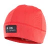 2021 Ion Neo Logo Beanie - Red -Sports Shop Ion 2021 Neo Logo Beanie Red 48210 4183 2 21517.1636396298