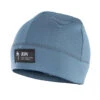 2021 Ion Neo Logo Beanie - Steel Blue -Sports Shop Ion 2021 Neo Logo Beanie Steel Blue 48210 4183 3 13460.1636396298