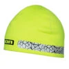 2021 Ion Safety Beanie - Lime -Sports Shop Ion 2021 Safety Beanie Lime 1280px 48600 4126 1 01456.1636494456