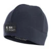 2021 Ion TEC Beanie - Black -Sports Shop Ion 2021 TEC Beanie Black 48210 4182 1 43937.1636396297