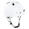 2021 Ion Hardcap 3.2 Helmet - White -Sports Shop Ion Hardcap 32 Helmet 48210 7200 3 2021 White Front 1280px 10311.1635434738