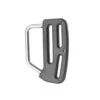 Ion Release Buckle IV -Sports Shop Ion Release Buckle IV 1280px 48800 8021 1 66142.1636396306