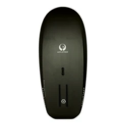 Appletree Jazz Freestyle Wing Foil Board -Sports Shop JAZZ freestyle wing board back 76795.1657648770