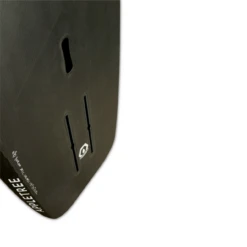 Appletree Jazz Freestyle Wing Foil Board -Sports Shop JAZZ freestyle wing board foil box 08133.1657648777