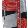 2022 Litewave Carbon Kick-S Twintip -Sports Shop KickCarbon 32999.1665497208