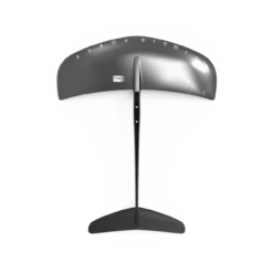 Liquid Force Launch 120 Foil Set -Sports Shop LF launch foilset120 top view 85963.1678114044